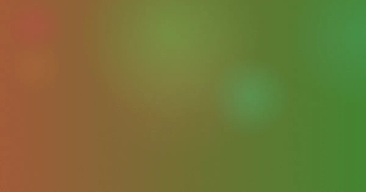 就要操视频攻略：怎么选才稳
