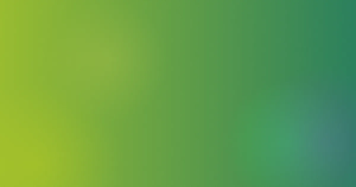 信者无敌演员表测评避坑