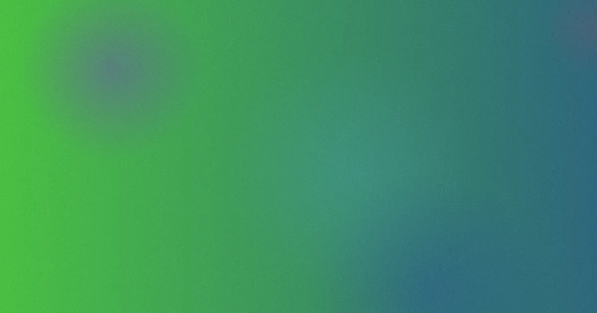 c罗vs梅西怎么用才不吵