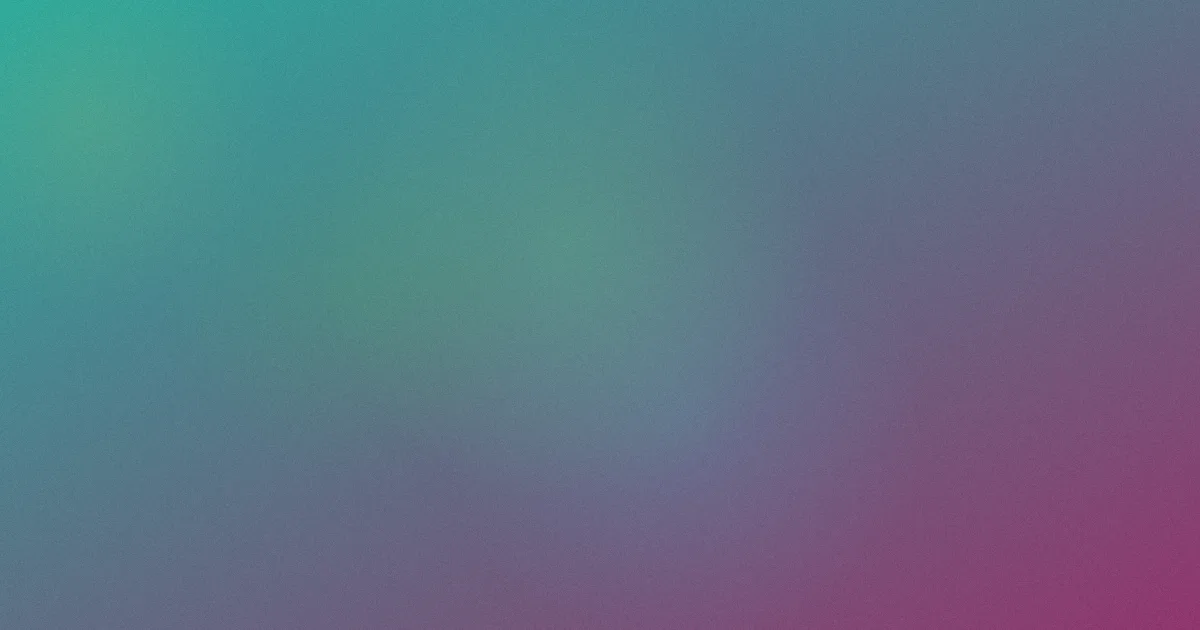 上线是什么？一次讲明白